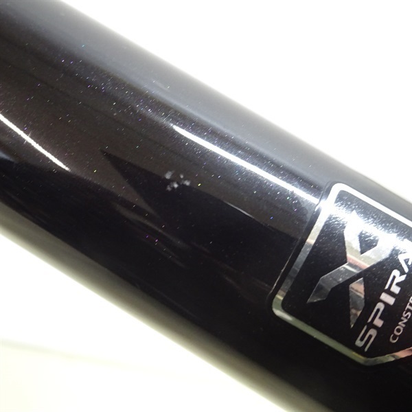 ２３ナイアード急瀬８５－９０Ｚ